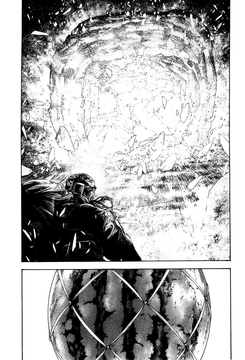 Chapter 148 — # 148 — Page 15