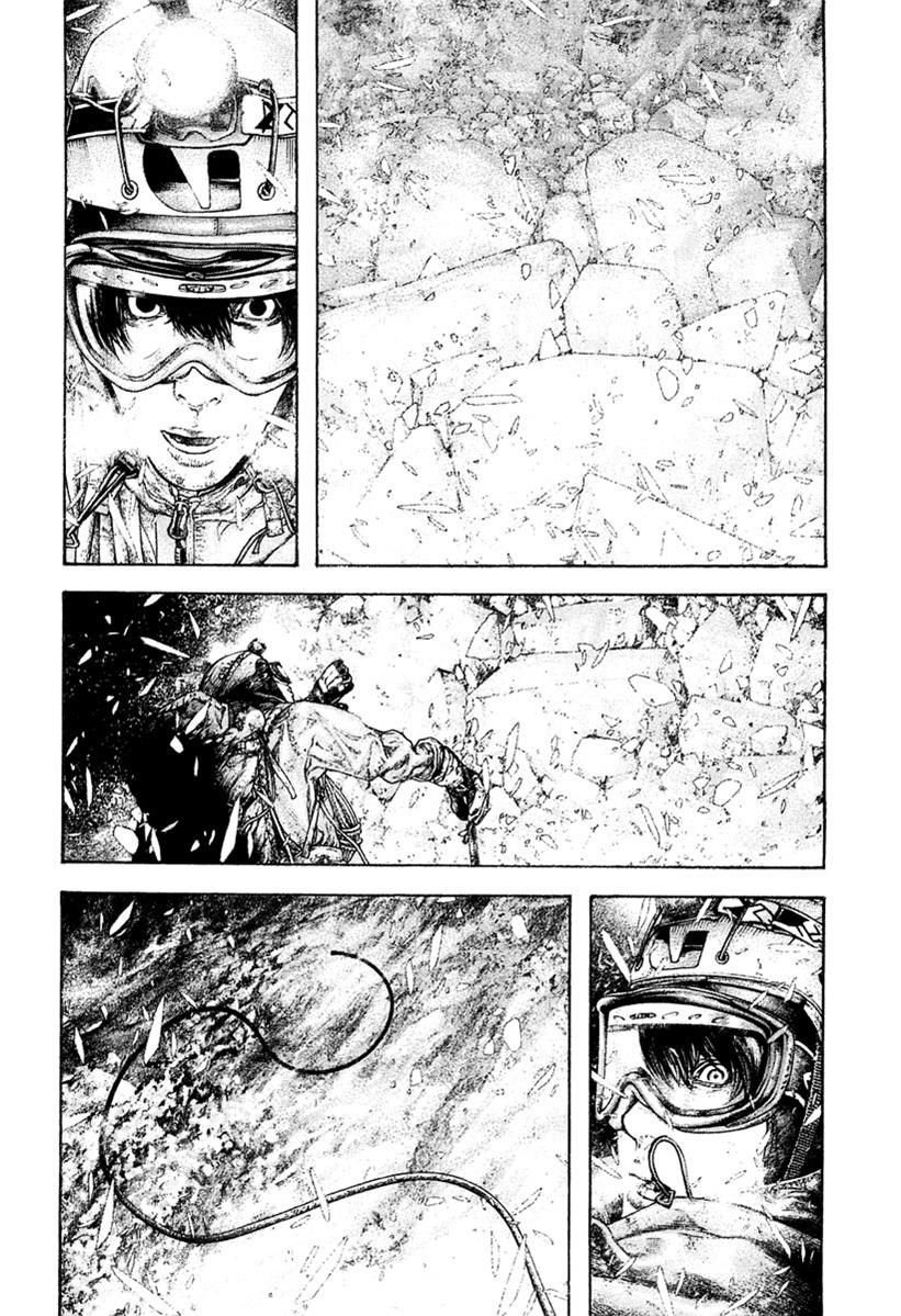 Chapter 148 — # 148 — Page 17