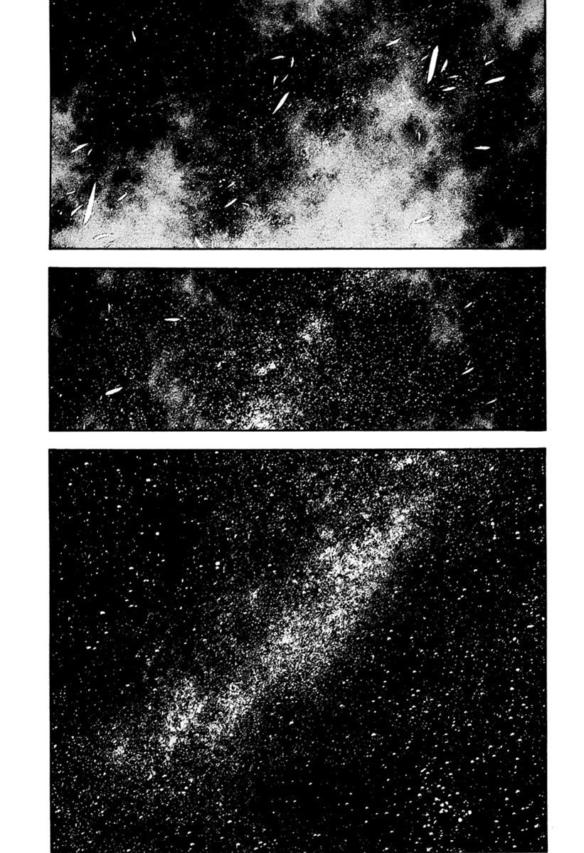 The Climber Chapter 147