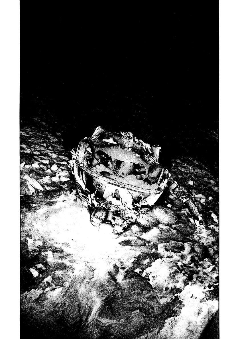 The Climber Chapter 147