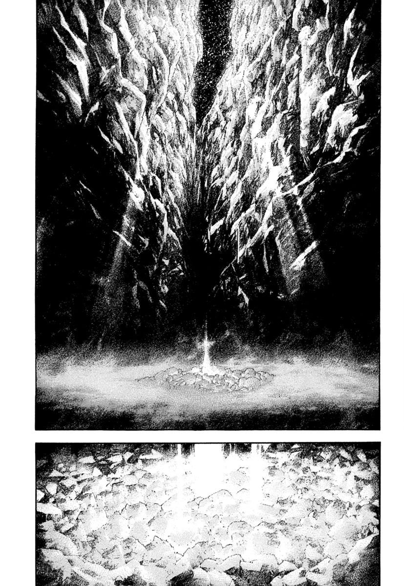 The Climber Chapter 147