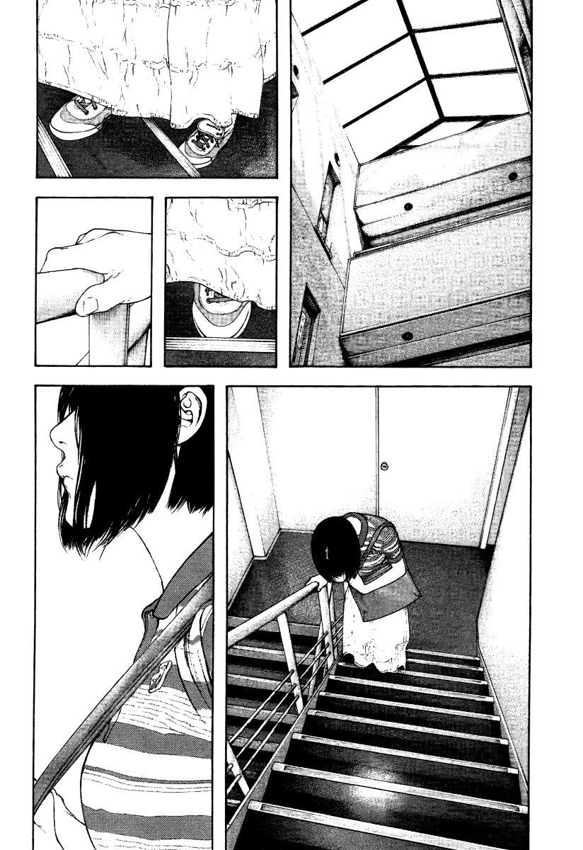Chapter 153 — # 153 — Page 12