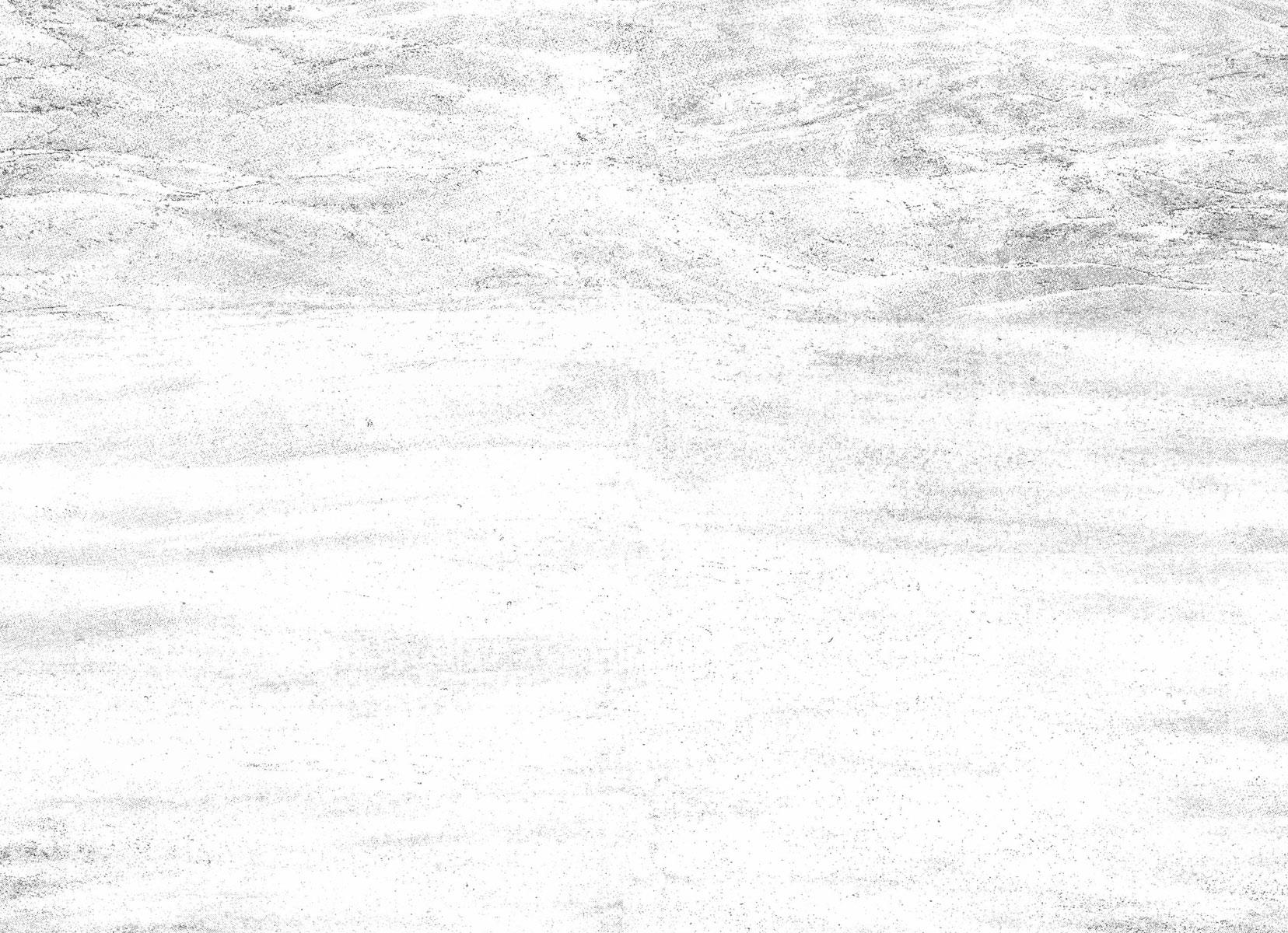 The Climber Chapter 155