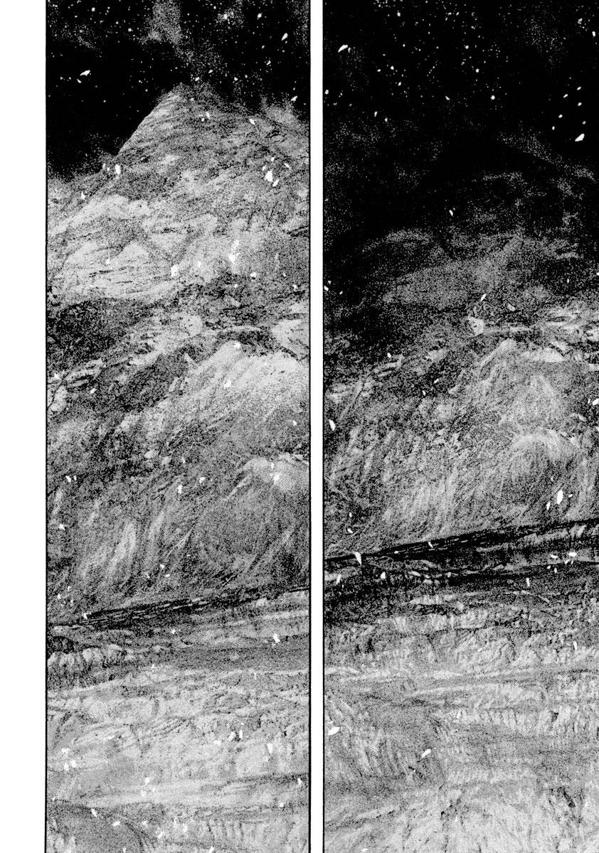 The Climber Chapter 157