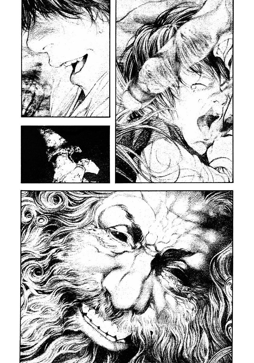 The Climber Chapter 158