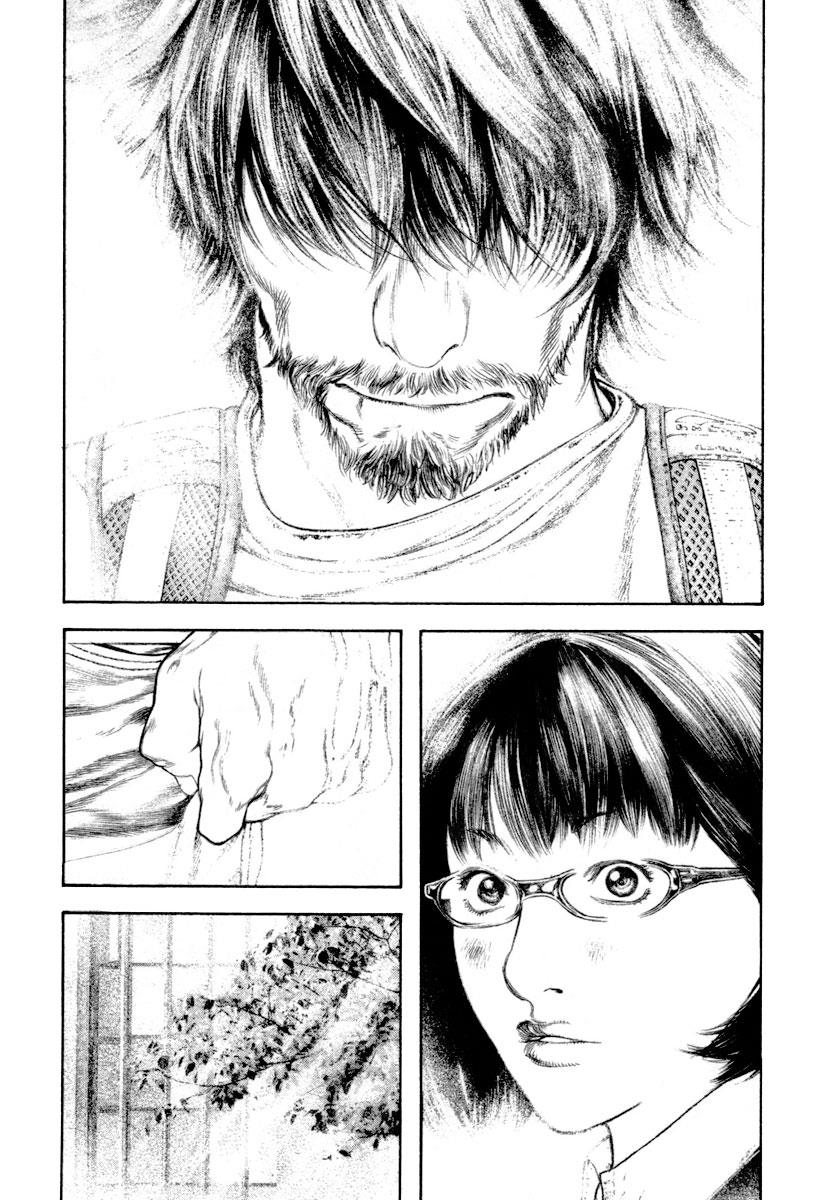 The Climber Chapter 161