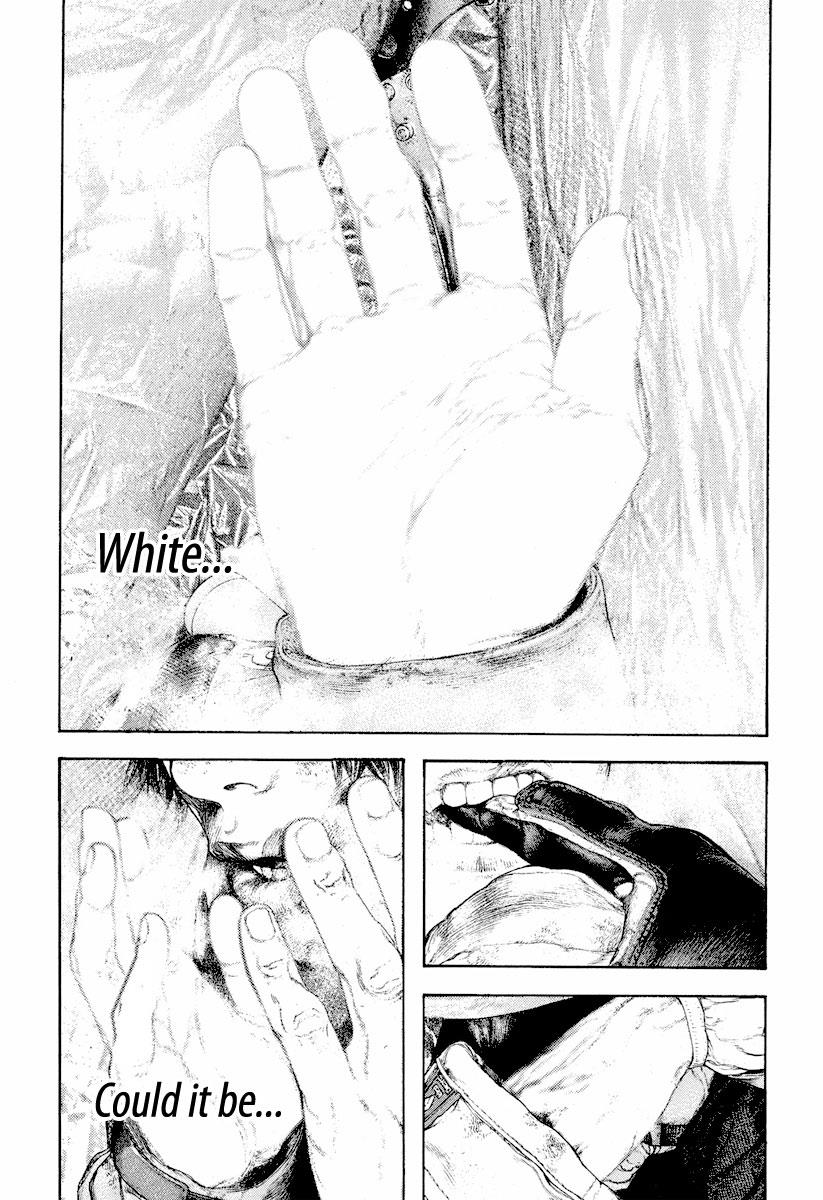 Chapter 163 — # 163 — Page 9