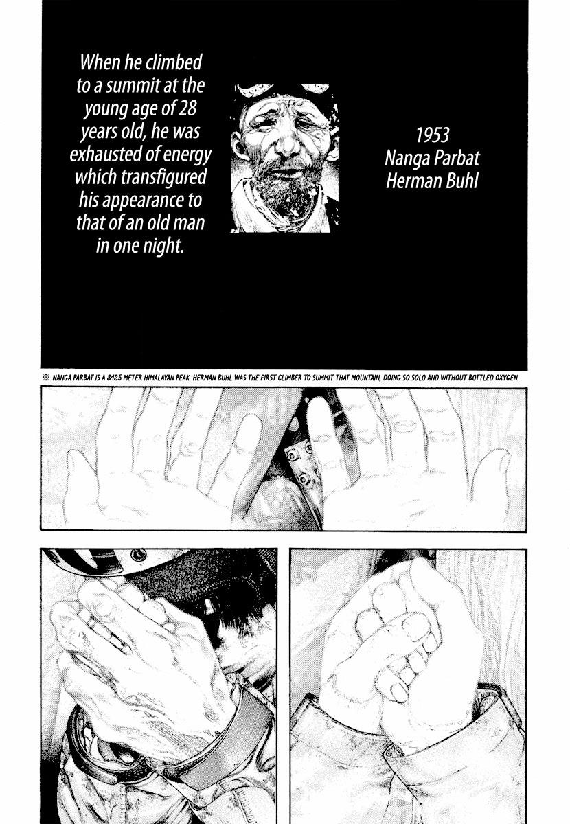 Chapter 163 — # 163 — Page 11