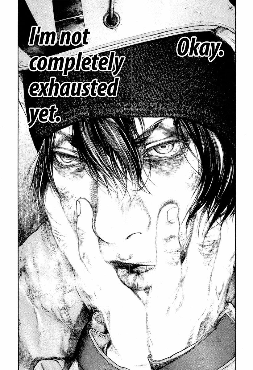 Chapter 163 — # 163 — Page 21