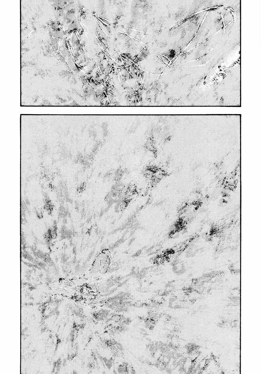 The Climber Chapter 164