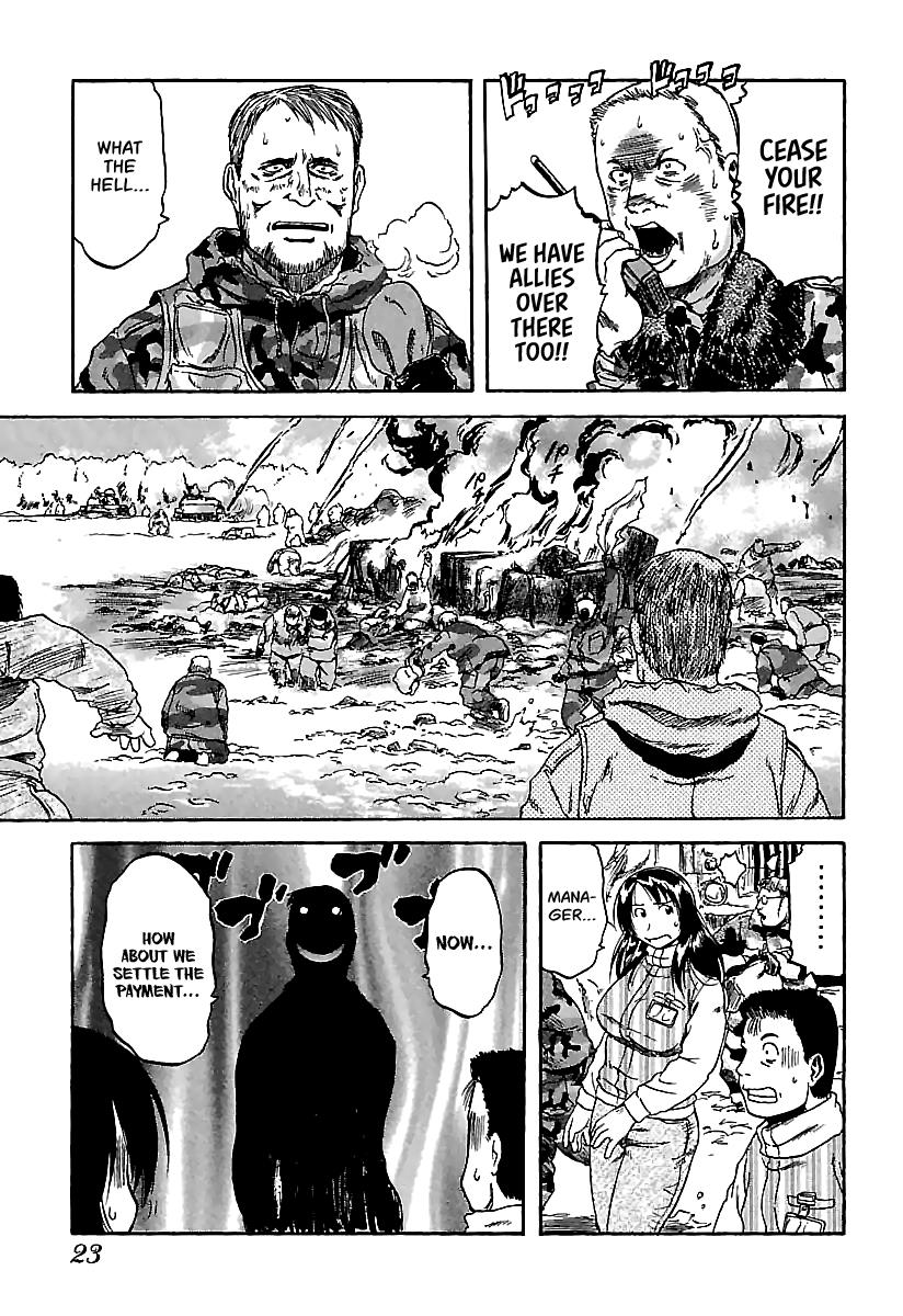 Page 22