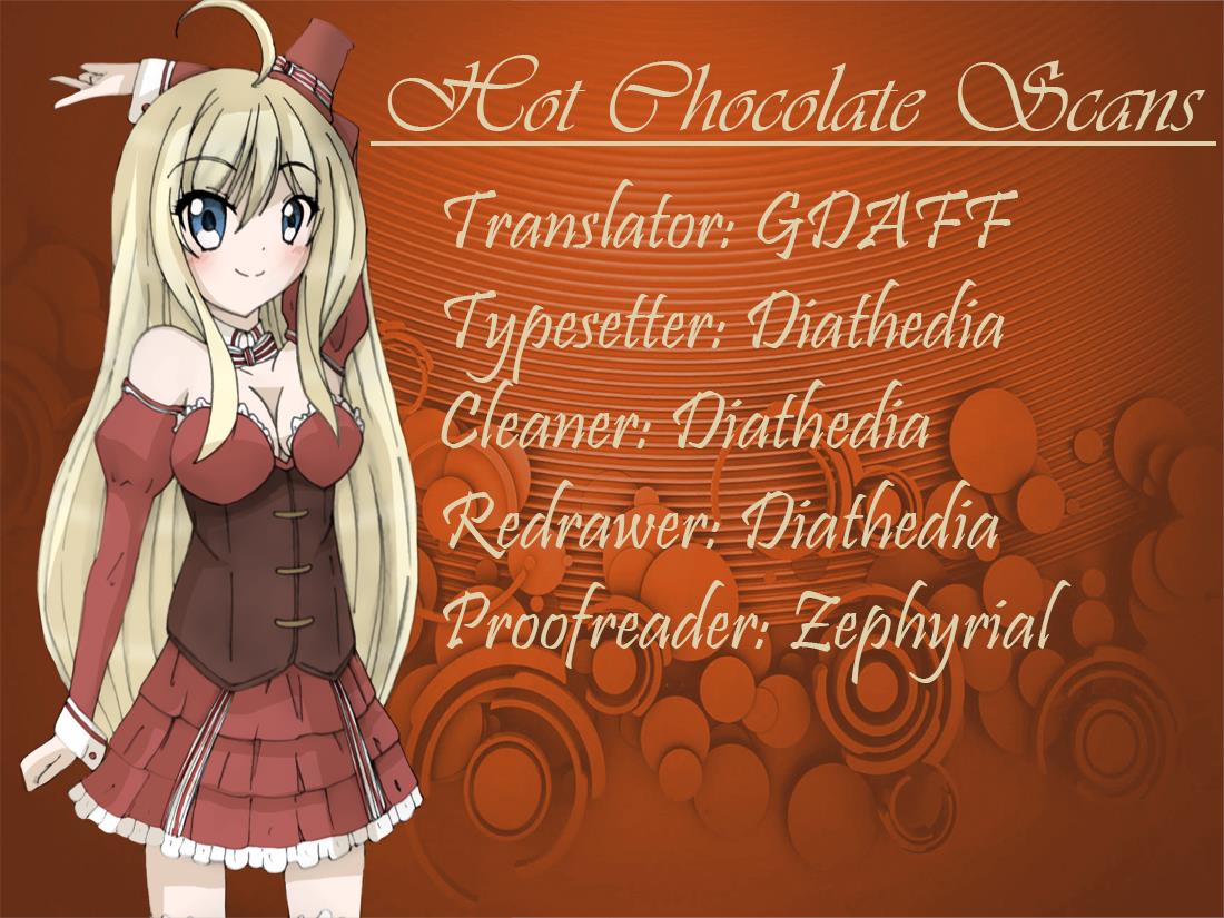 Konjiki no Word Master - Yuusha Yonin ni Makikomareta Unique Cheat Chapter 2 24