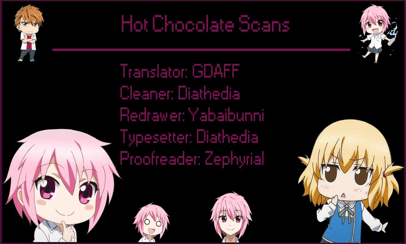 Konjiki no Word Master - Yuusha Yonin ni Makikomareta Unique Cheat Chapter 5 30