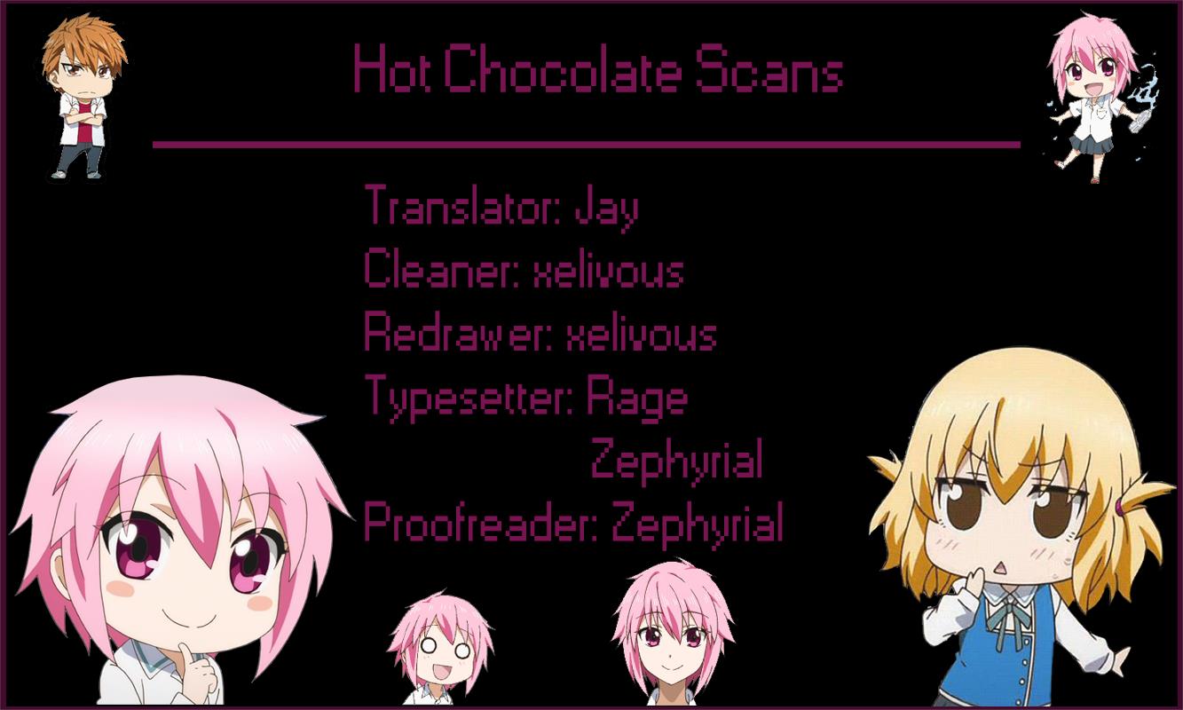 Konjiki no Word Master - Yuusha Yonin ni Makikomareta Unique Cheat Chapter 6 29