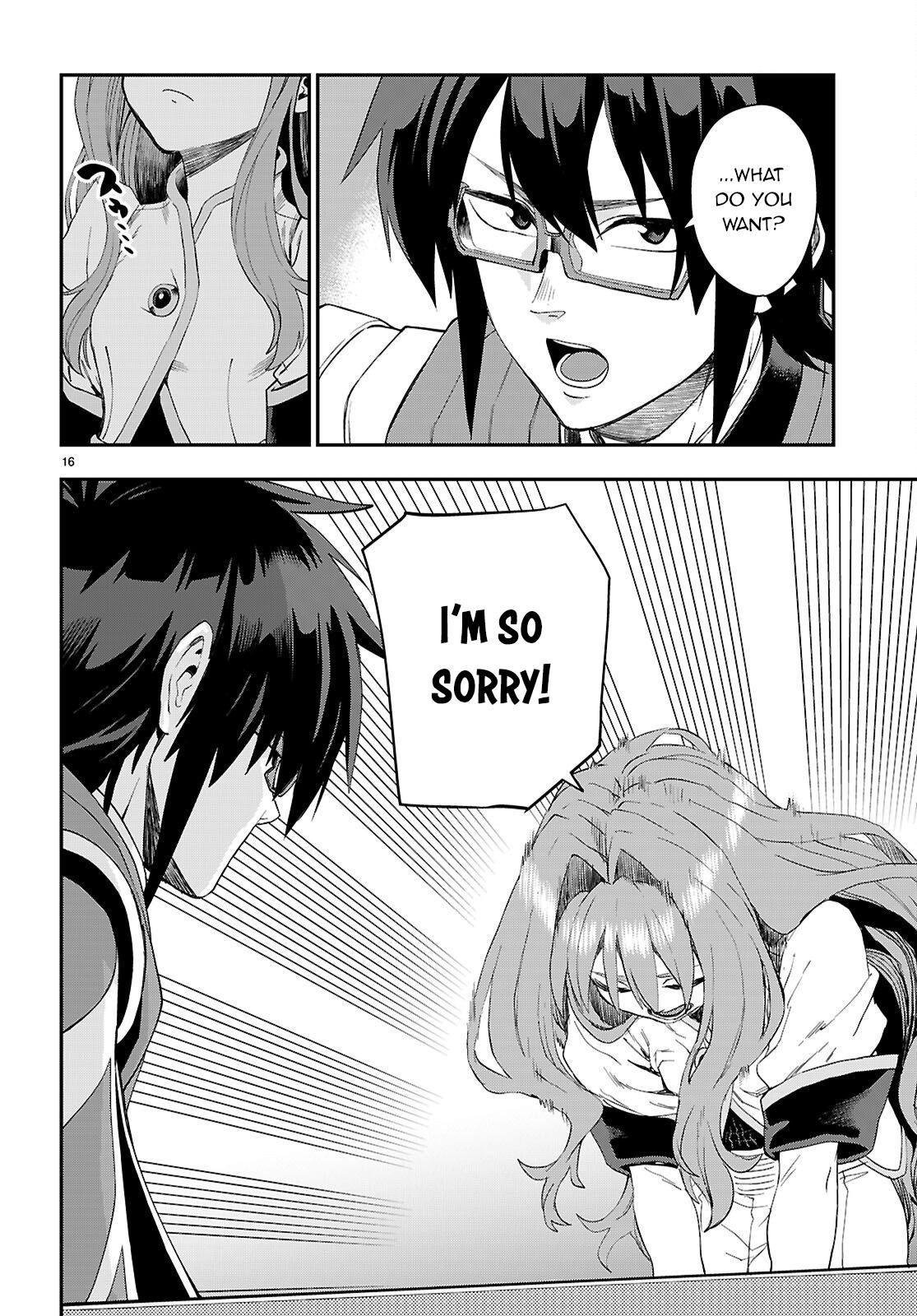 Page 16