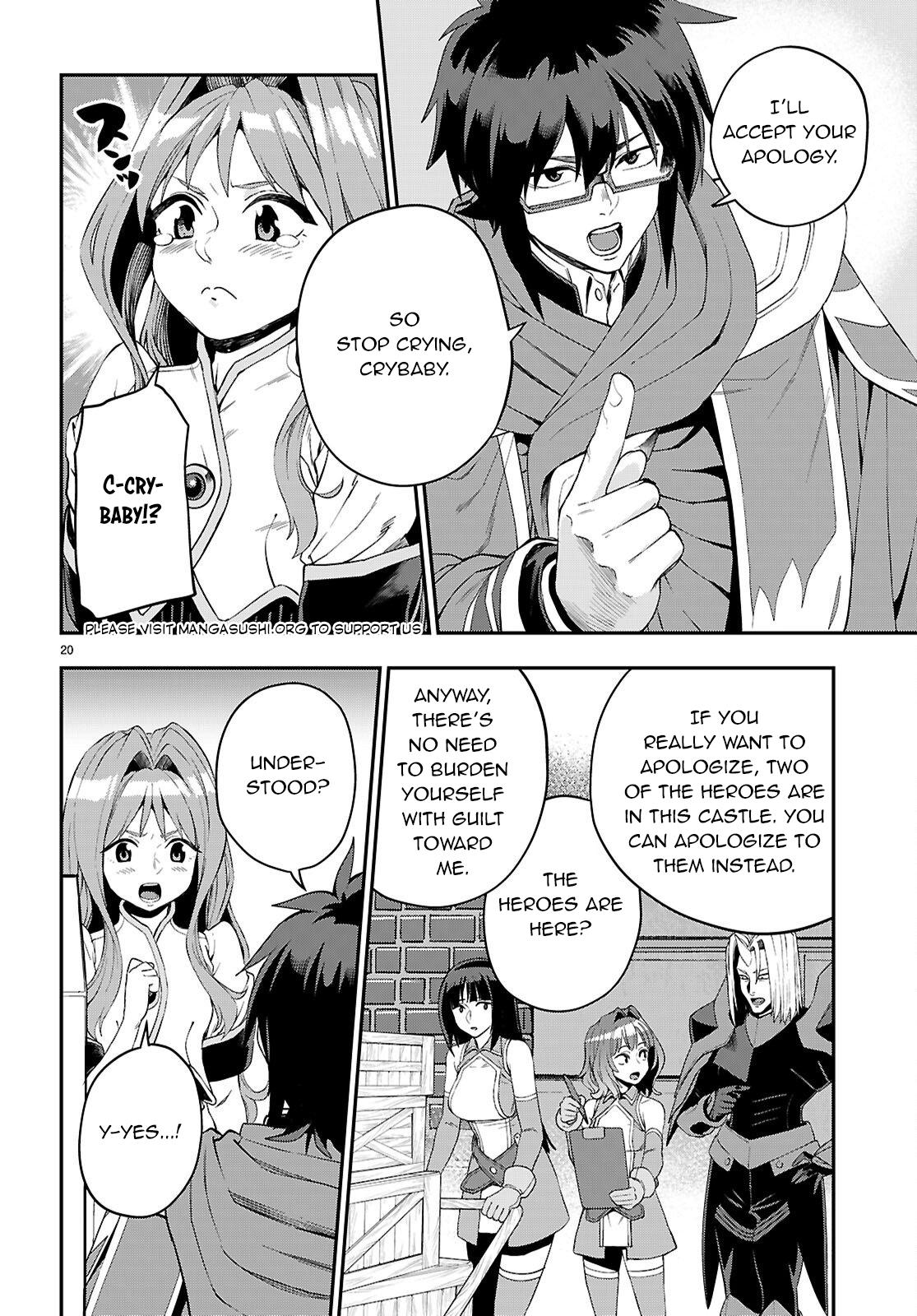Page 20