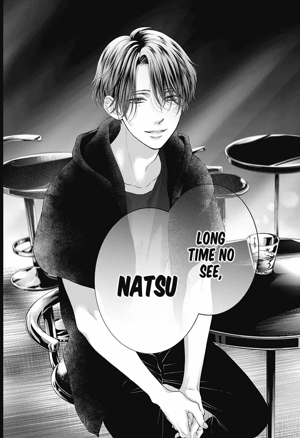 Kono Oto Tomare! # 99 30