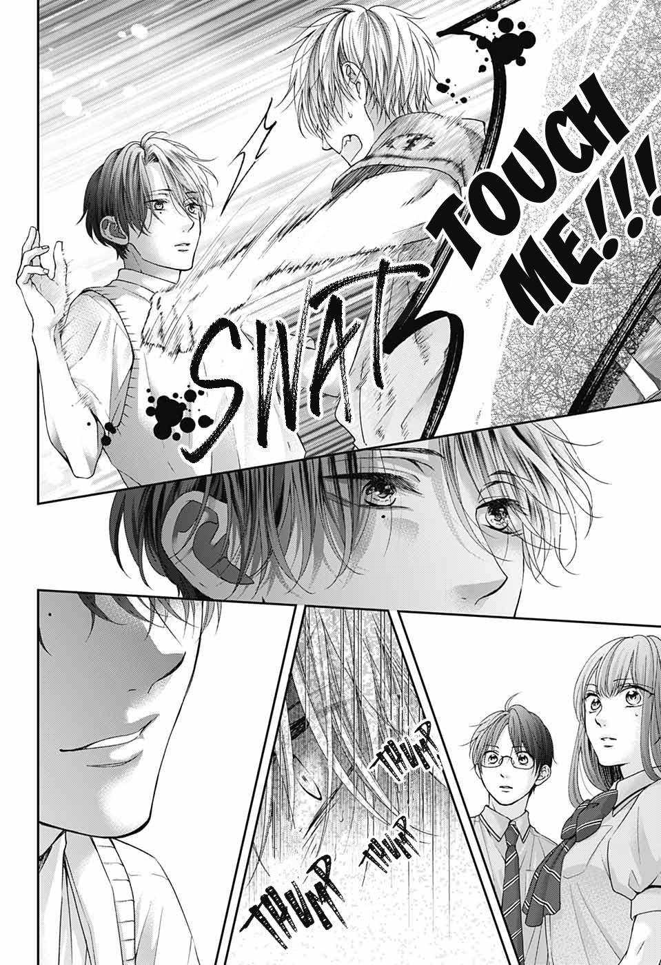 Kono Oto Tomare! # 102 2