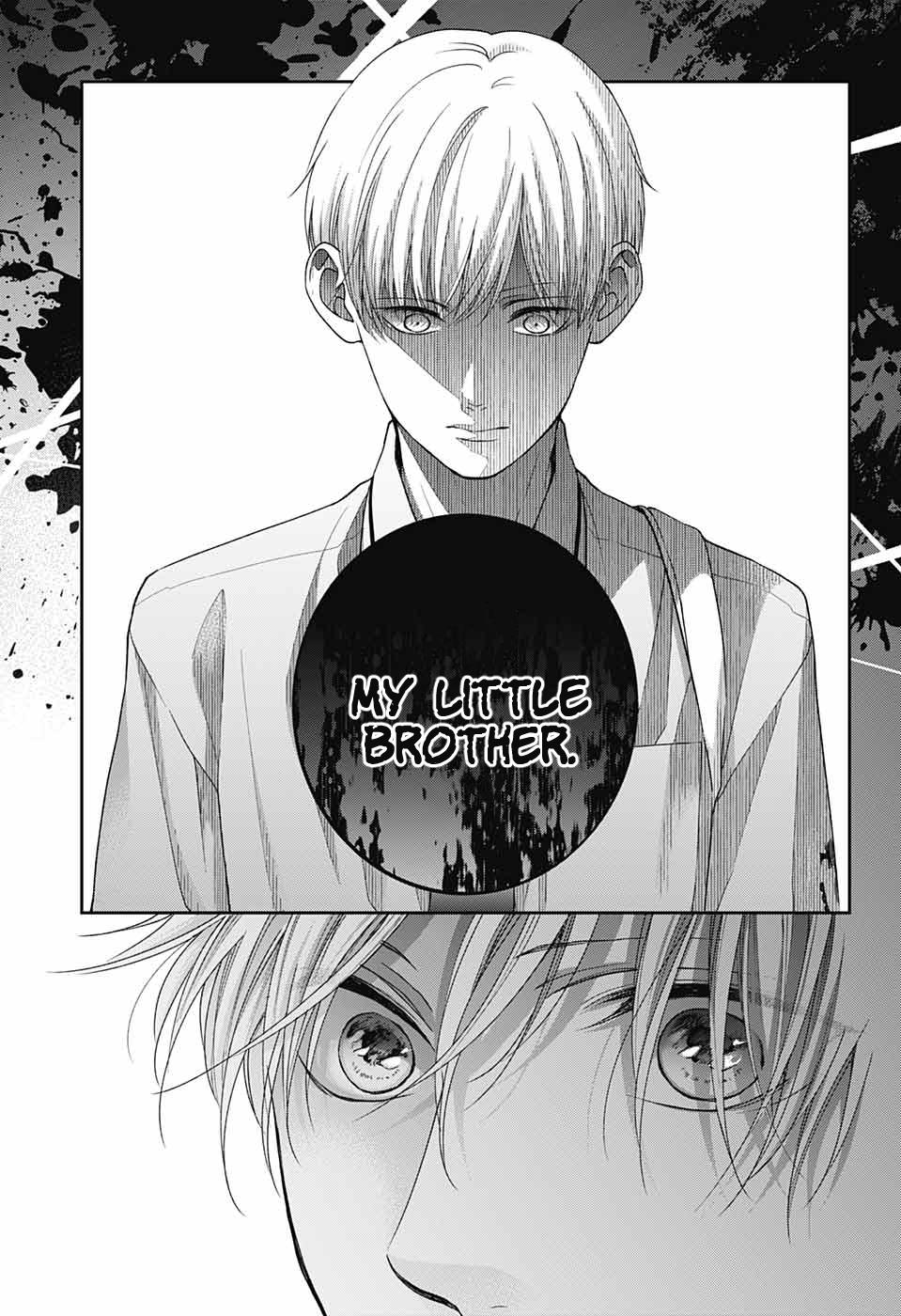 Kono Oto Tomare! # 102 11