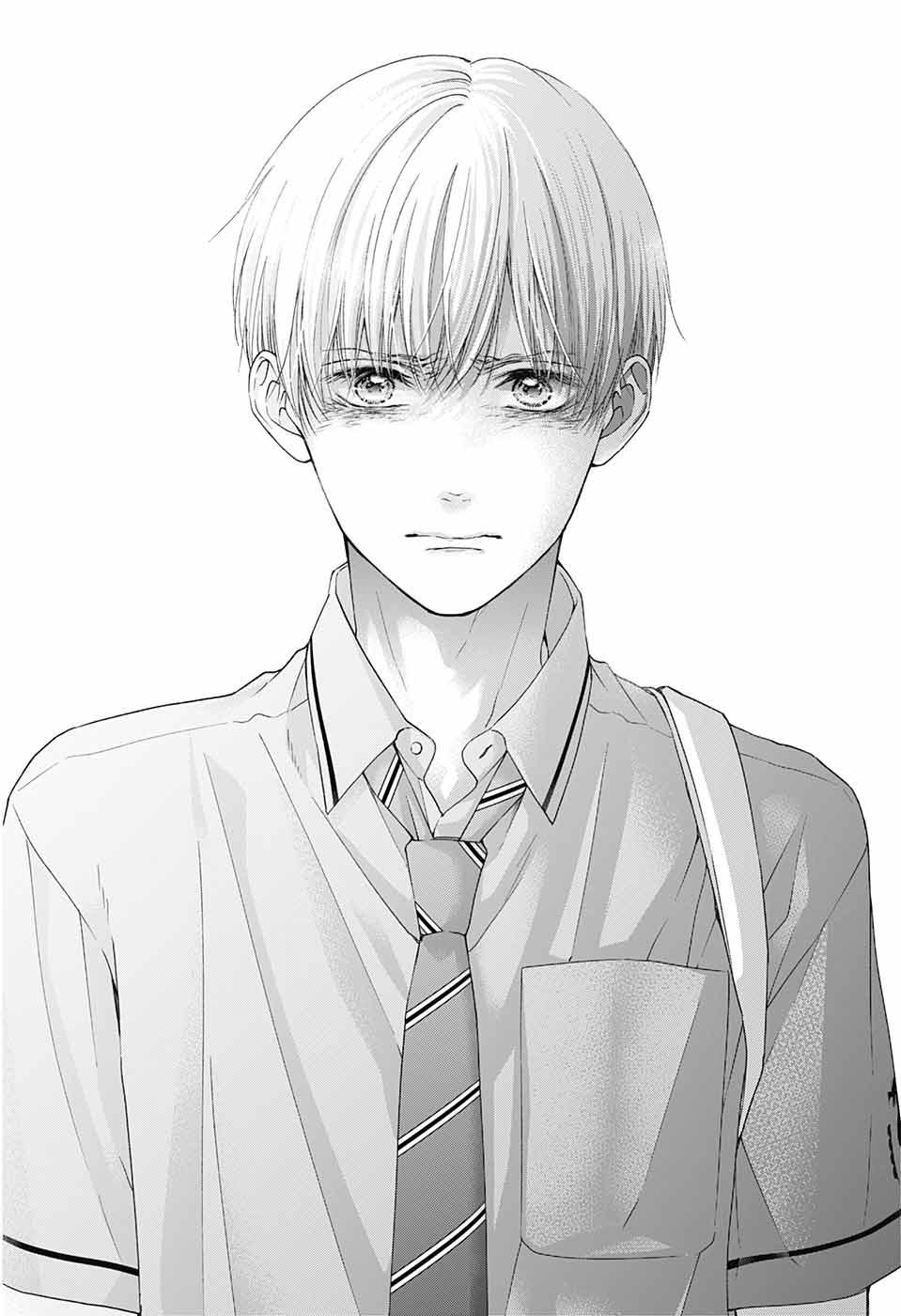 Kono Oto Tomare! # 102 16