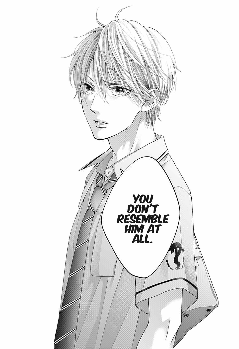 Kono Oto Tomare! # 102 18