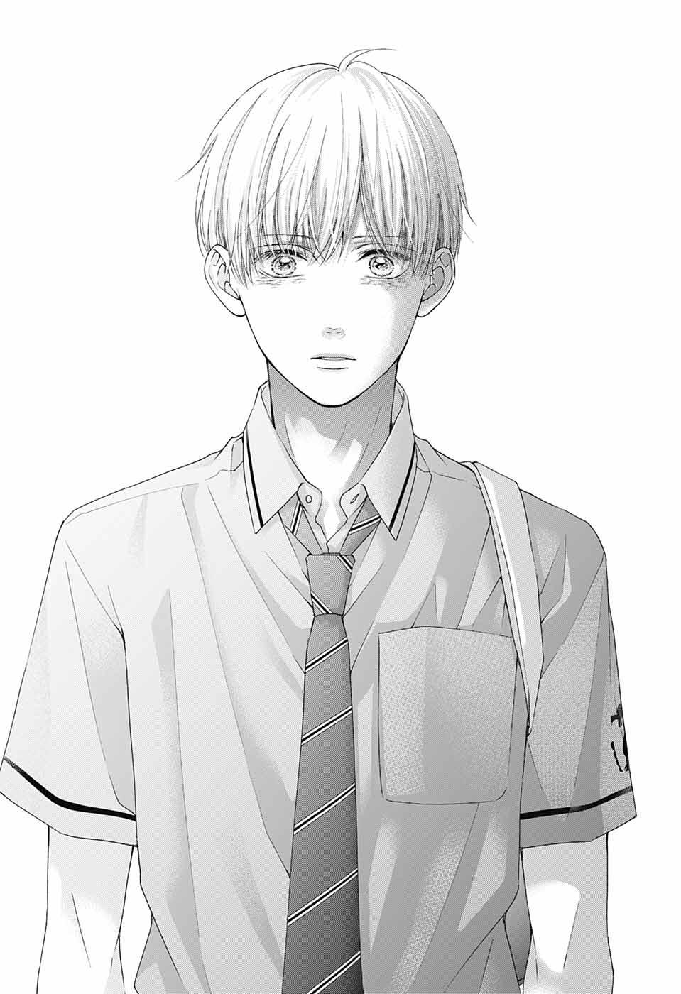 Kono Oto Tomare! # 102 19