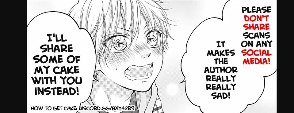 Kono Oto Tomare! # 144 32