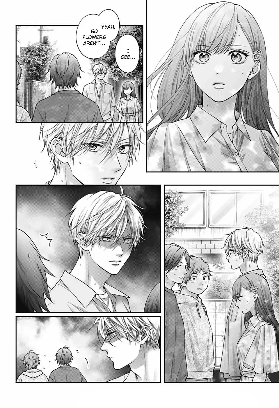 Kono Oto Tomare! # 148 9