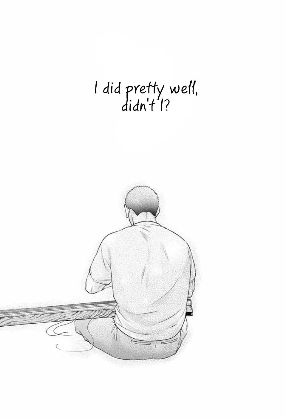 Kono Oto Tomare! # 148 20