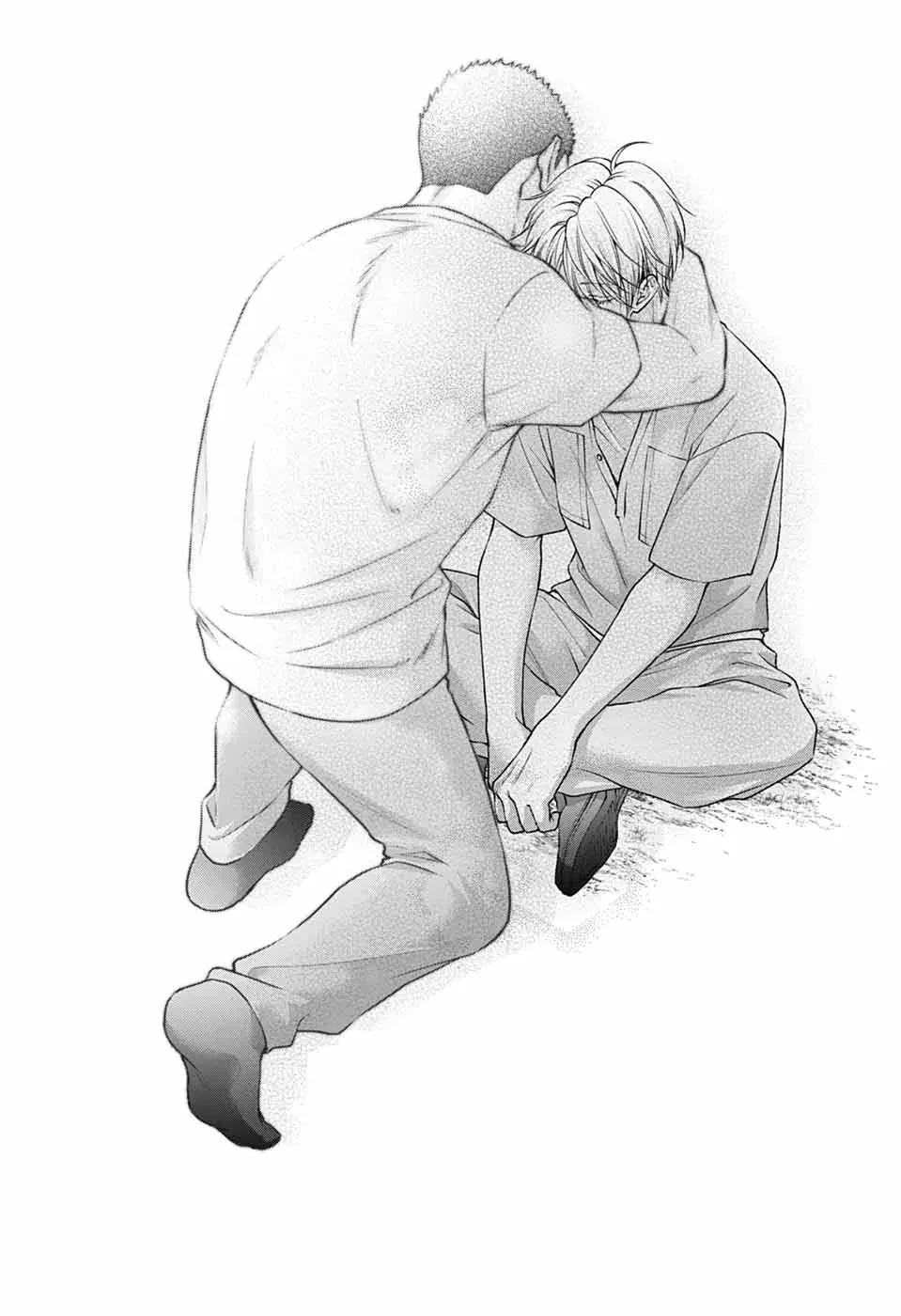 Kono Oto Tomare! # 148 22