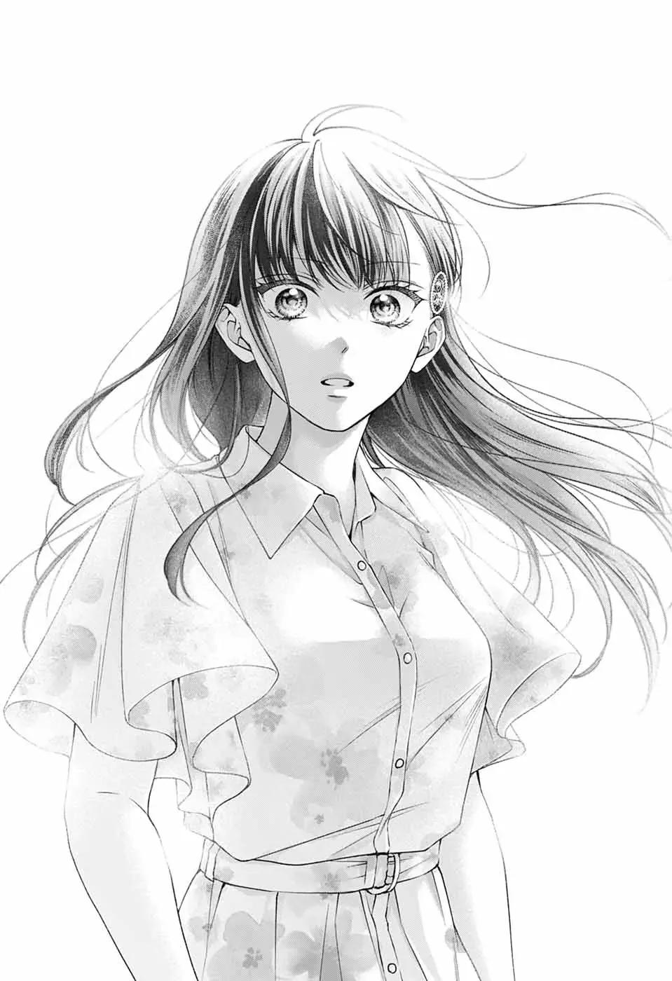 Kono Oto Tomare! # 148 33