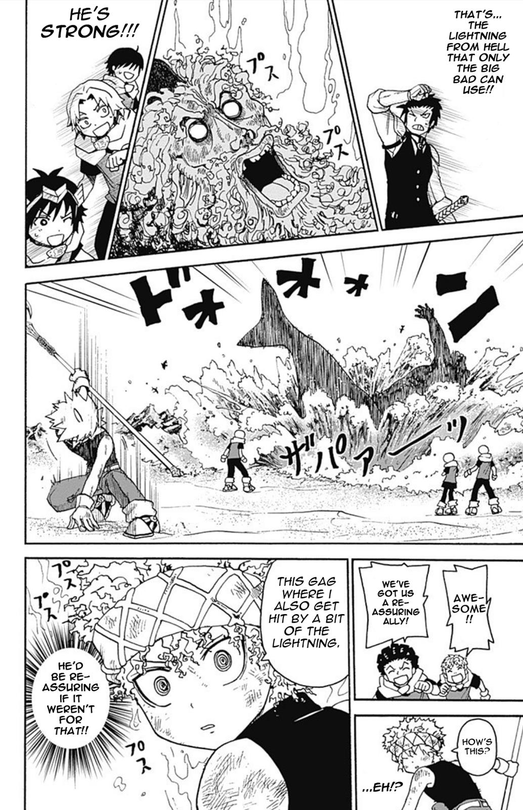 Page 30