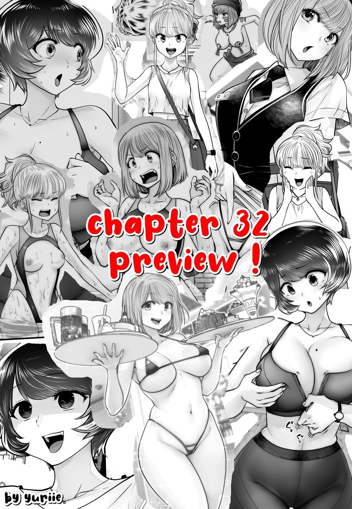 Kou Iu no ga Ii Chapter 31 48