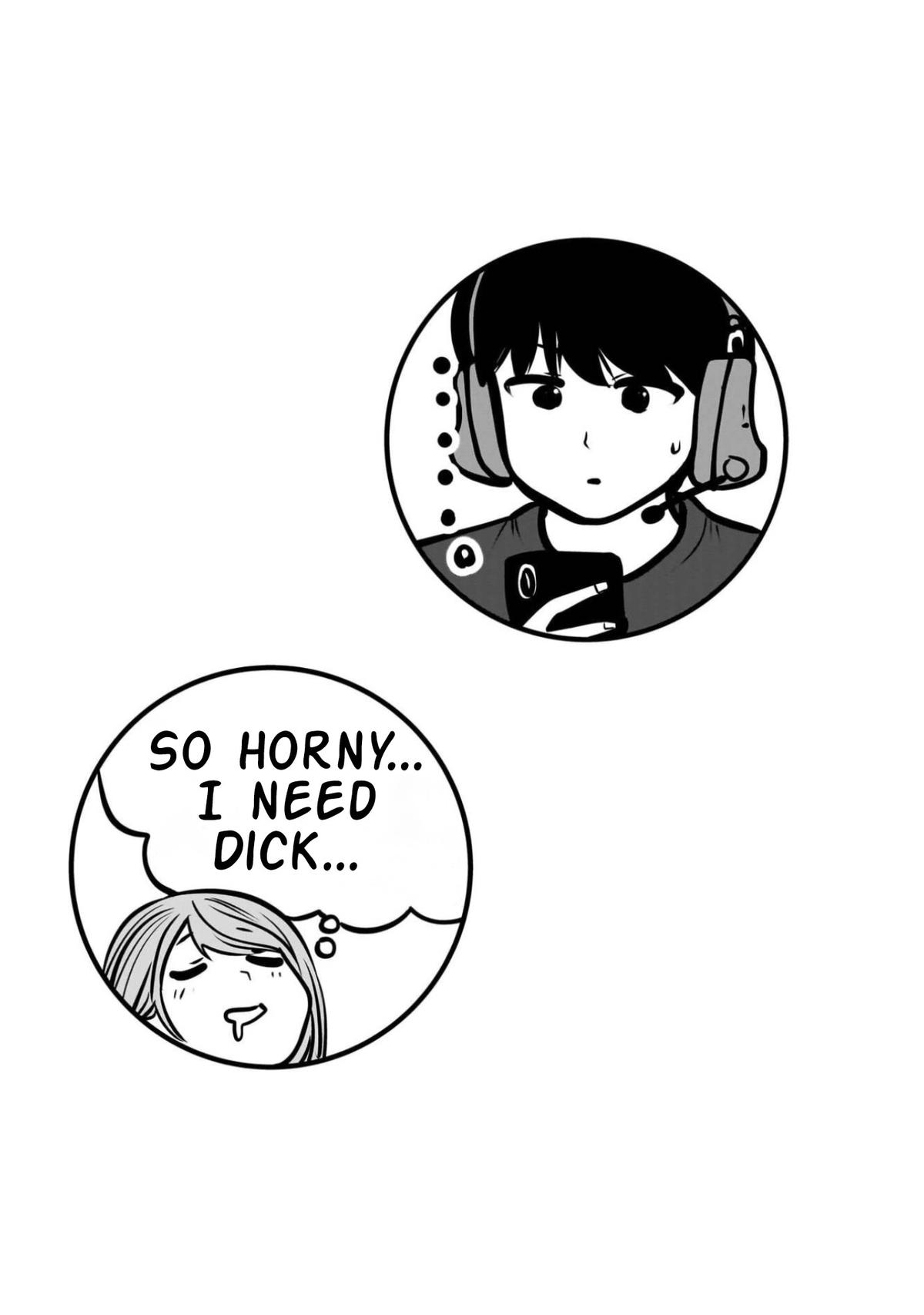Kou Iu no ga Ii Chapter 45 50
