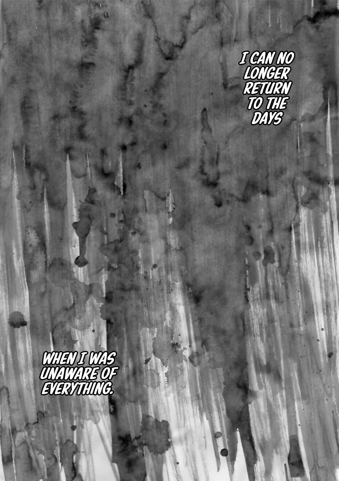 Kuhime Chapter 15 35