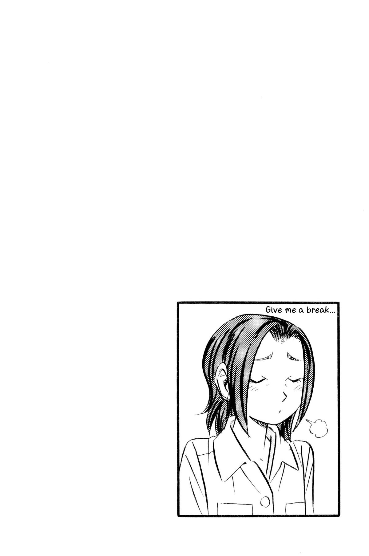 Kui Tan File. 20 21
