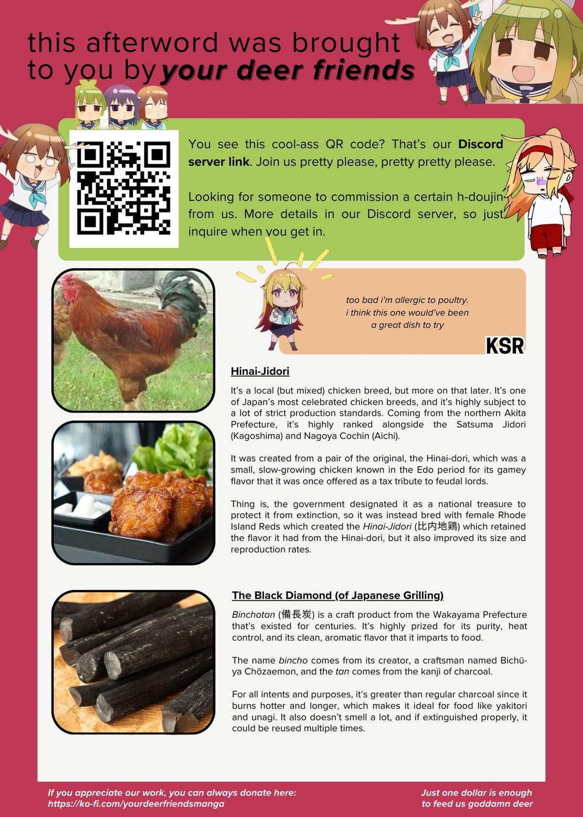 Kui Tan File. 23 20