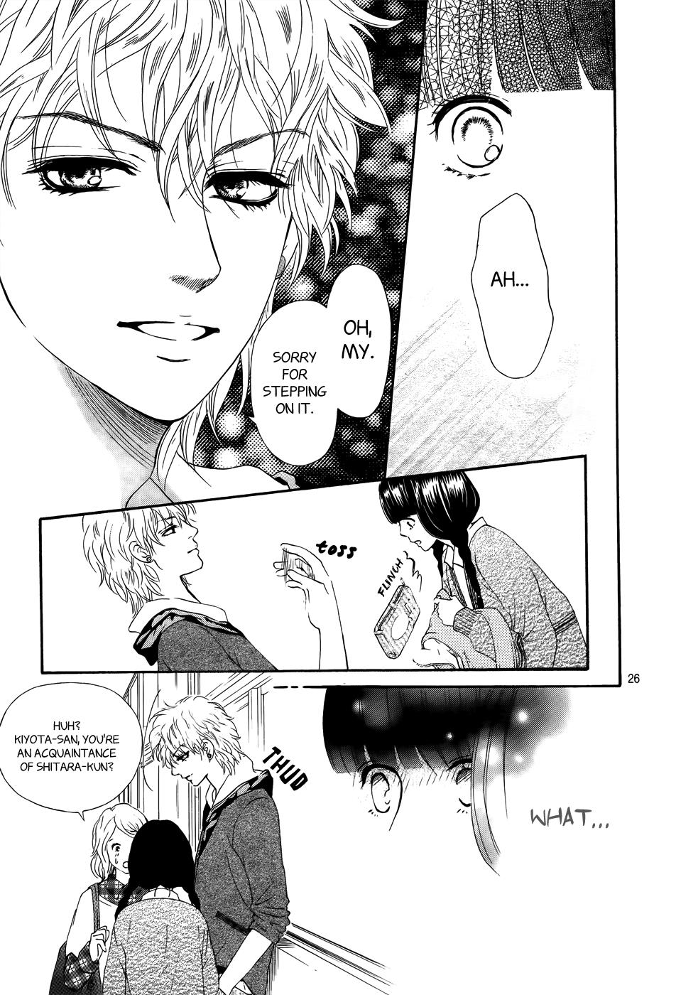Page 26