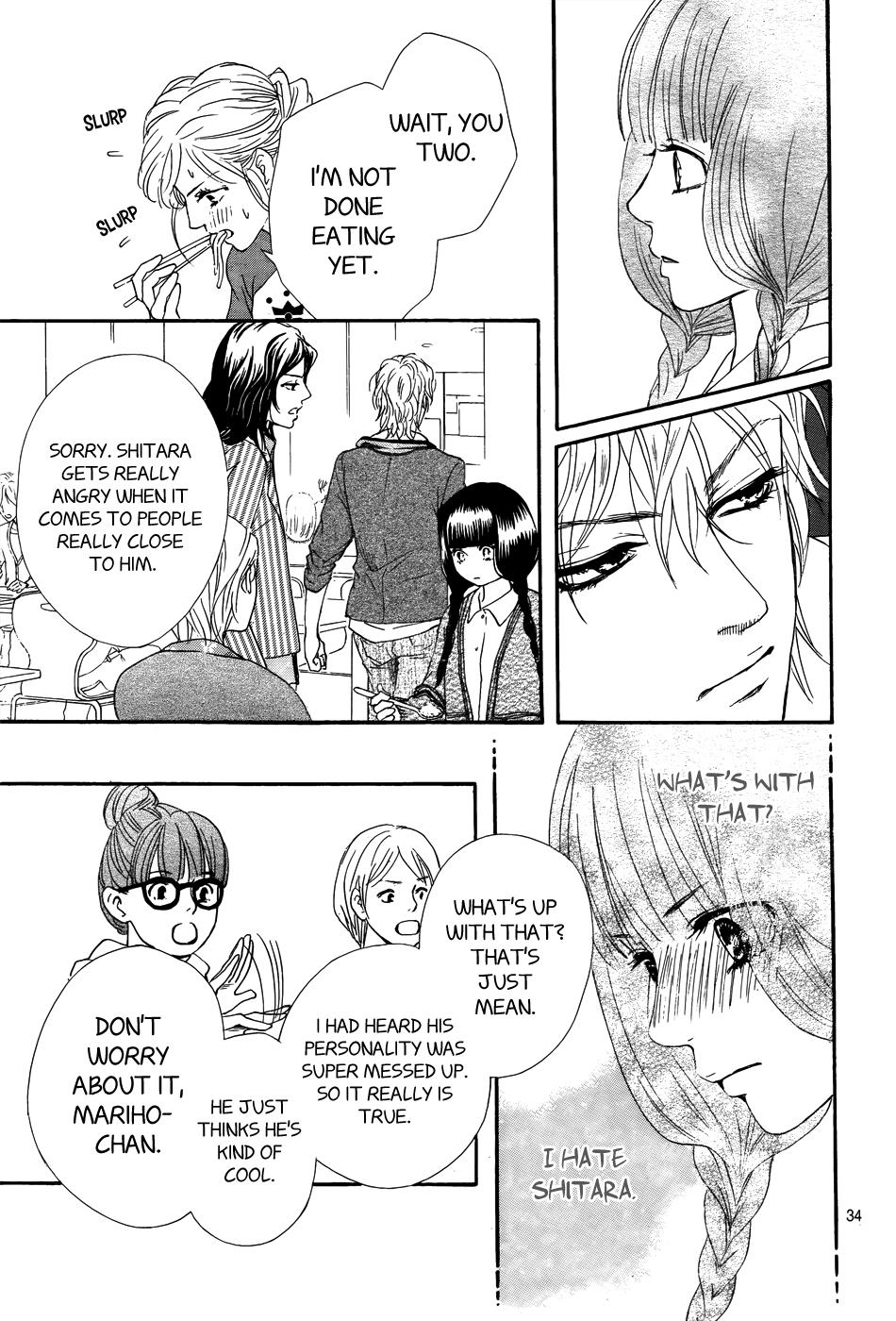 Page 34