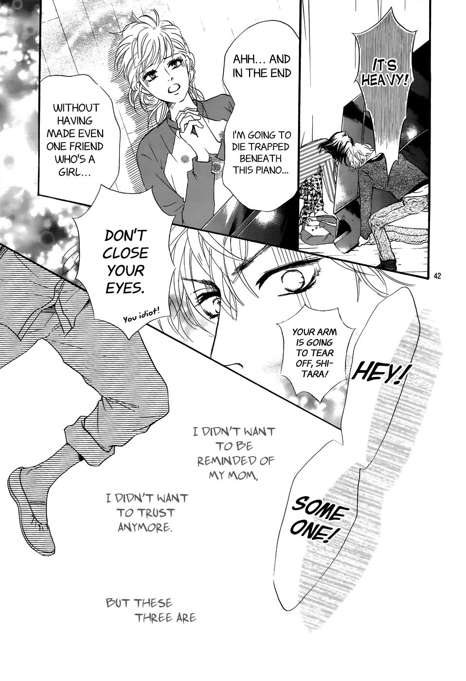 Page 42