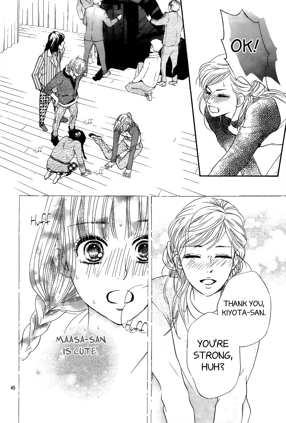 Page 45