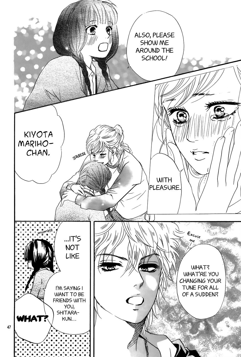 Page 47