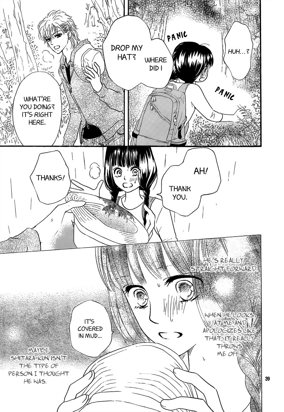 Page 40