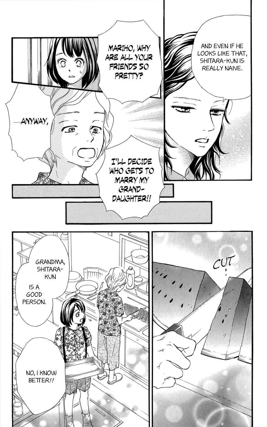 Page 28