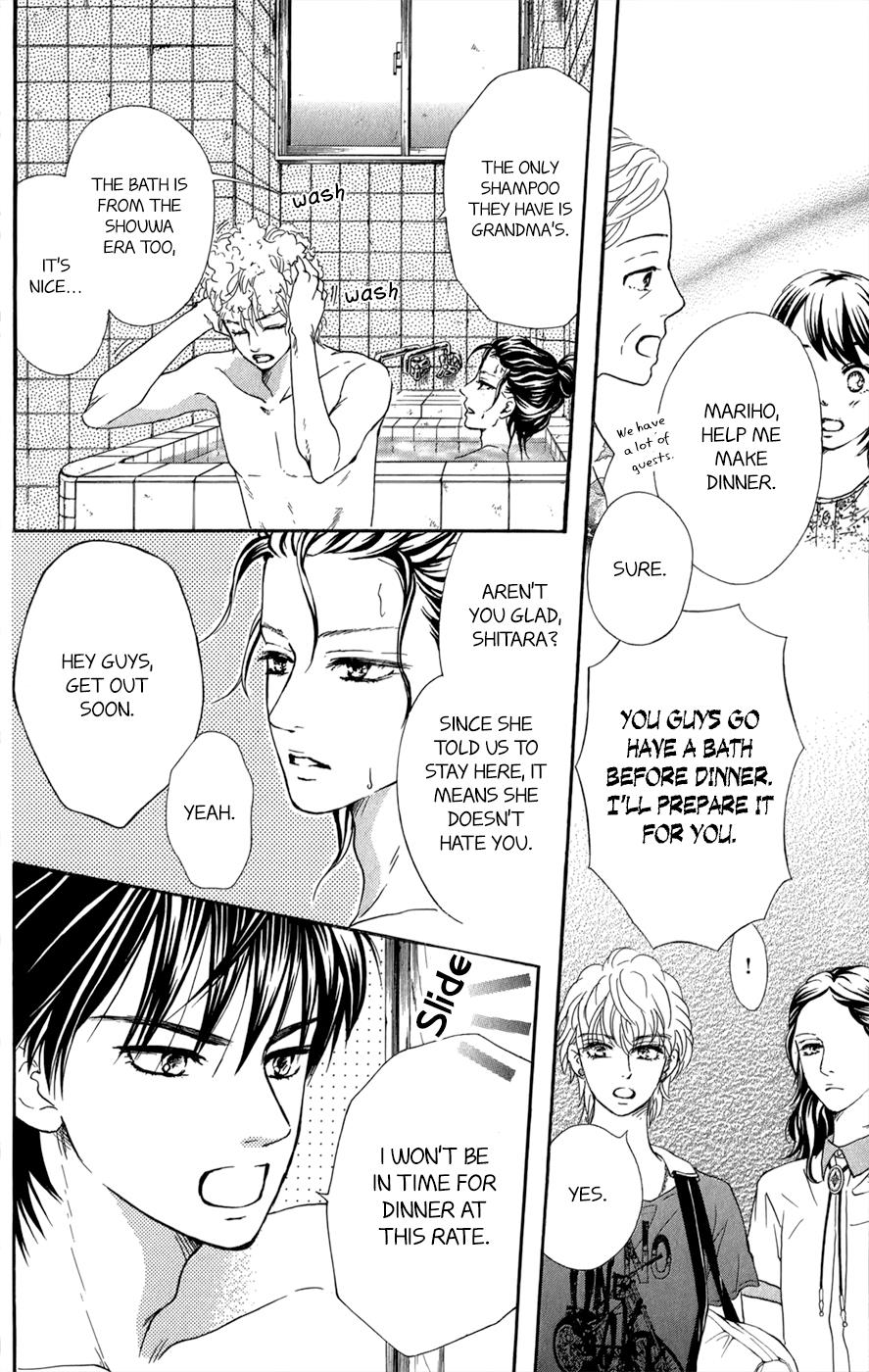 Page 37