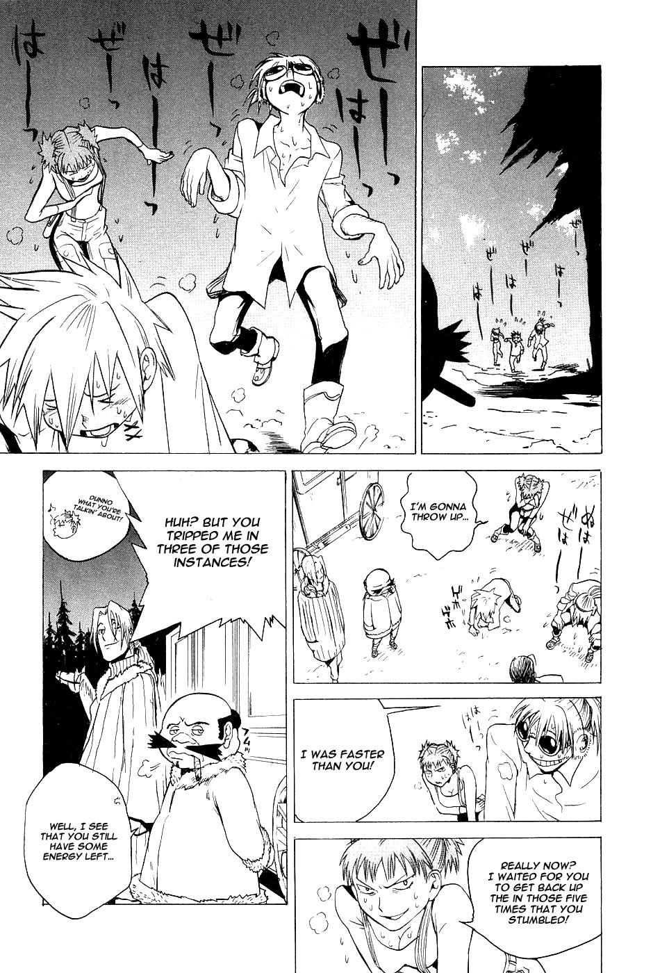Page 35