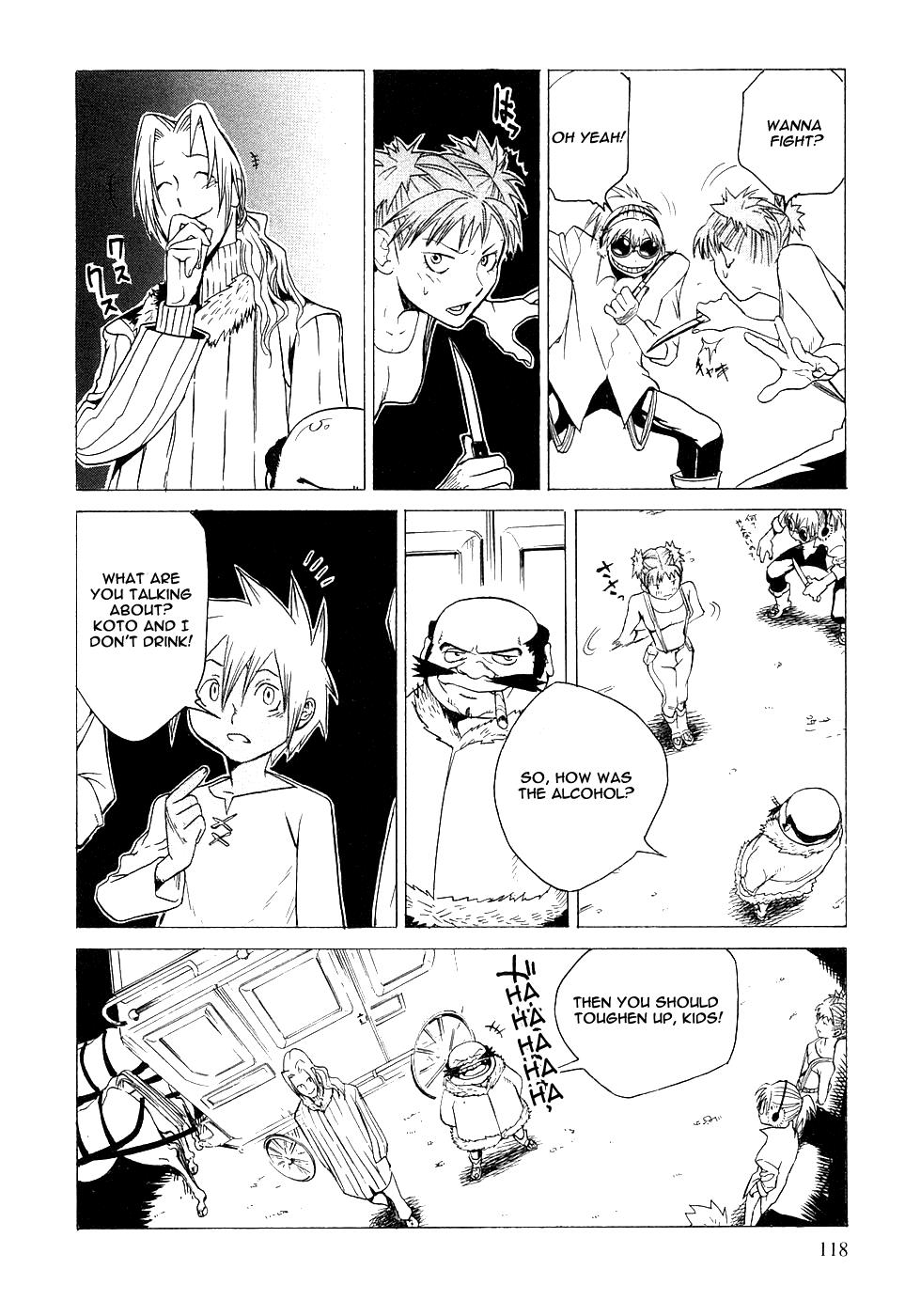 Page 36