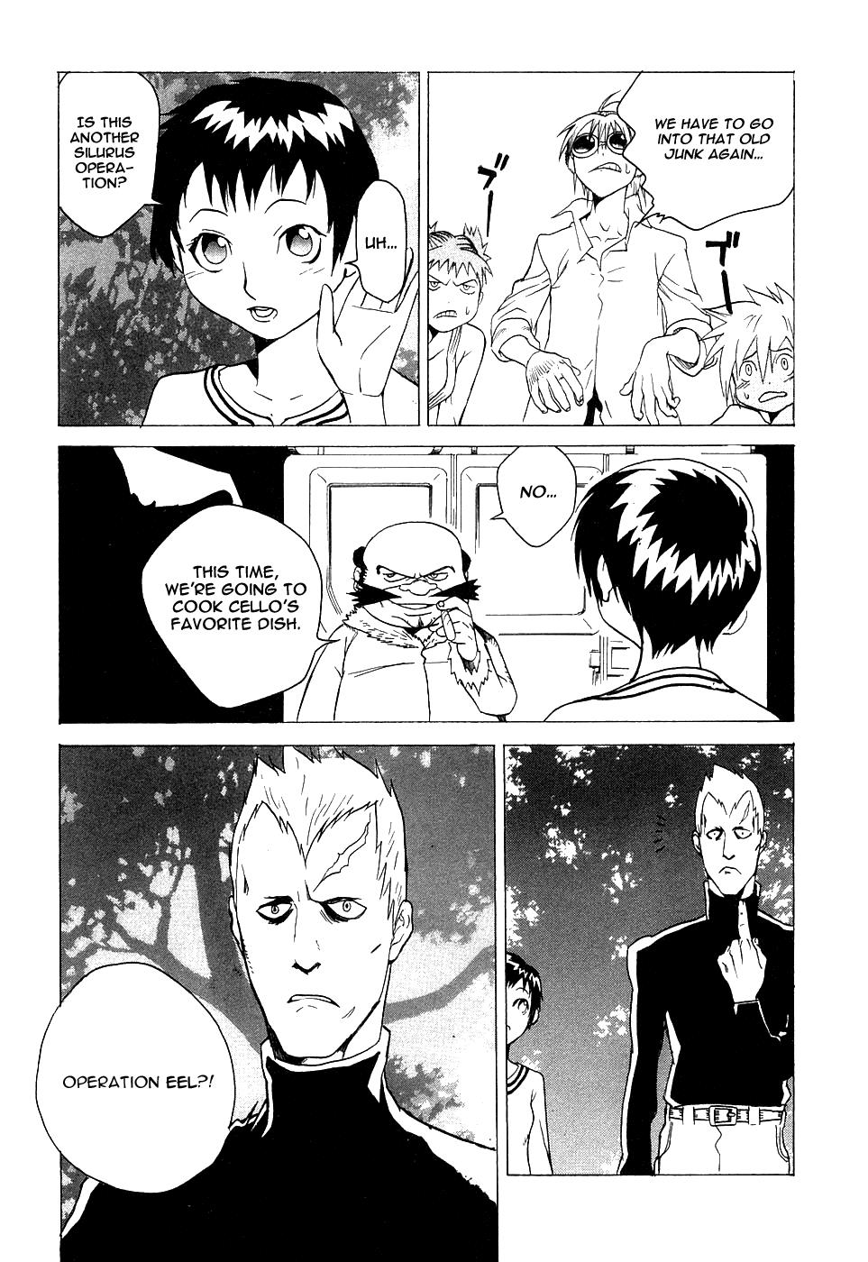 Page 39