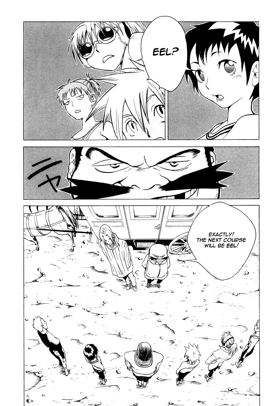 Page 40