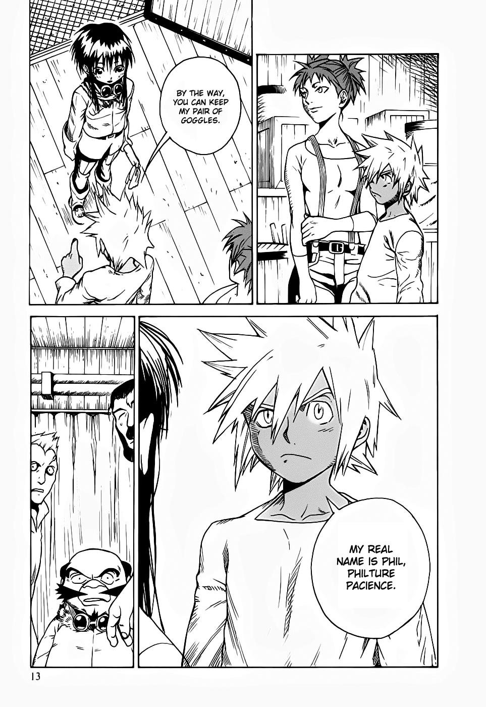 Page 11
